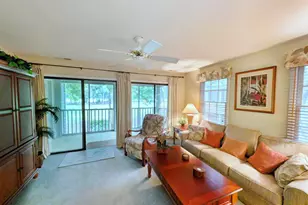 75-4 Weehawka Way, Pawleys Island, SC 29585 - Photo 9