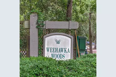 75-4 Weehawka Way #4, Pawleys Island, SC 29585 - Photo 29