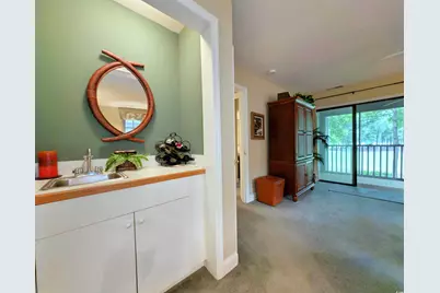 75-4 Weehawka Way #4, Pawleys Island, SC 29585 - Photo 11