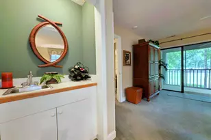 75-4 Weehawka Way, Pawleys Island, SC 29585 - Photo 11