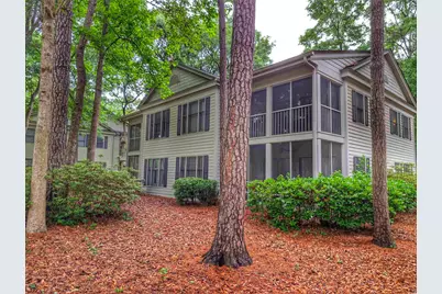 75-4 Weehawka Way #4, Pawleys Island, SC 29585 - Photo 27