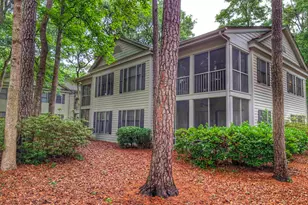 75-4 Weehawka Way, Pawleys Island, SC 29585 - Photo 27