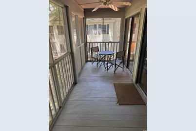 75-4 Weehawka Way #4, Pawleys Island, SC 29585 - Photo 25