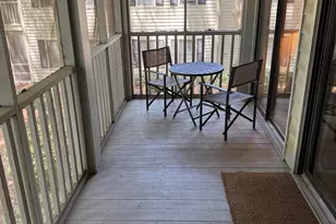 75-4 Weehawka Way, Pawleys Island, SC 29585 - Photo 25