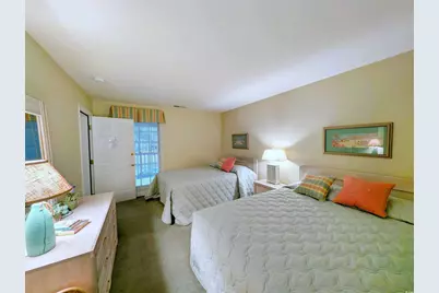 75-4 Weehawka Way #4, Pawleys Island, SC 29585 - Photo 21
