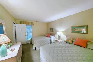 75-4 Weehawka Way, Pawleys Island, SC 29585 - Photo 21