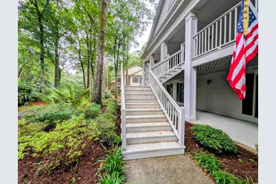 75-4 Weehawka Way #4, Pawleys Island, SC 29585 - Photo 3