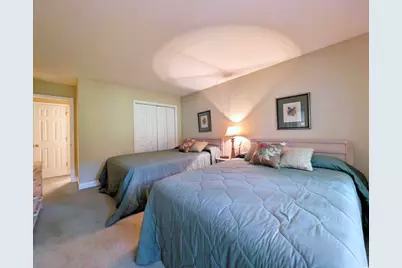 75-4 Weehawka Way #4, Pawleys Island, SC 29585 - Photo 17