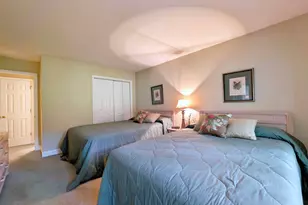 75-4 Weehawka Way, Pawleys Island, SC 29585 - Photo 17