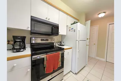 75-4 Weehawka Way #4, Pawleys Island, SC 29585 - Photo 13