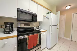 75-4 Weehawka Way, Pawleys Island, SC 29585 - Photo 13