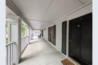 75-4 Weehawka Way #4, Pawleys Island, SC 29585 - Photo 5