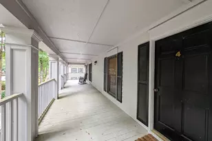 75-4 Weehawka Way, Pawleys Island, SC 29585 - Photo 5