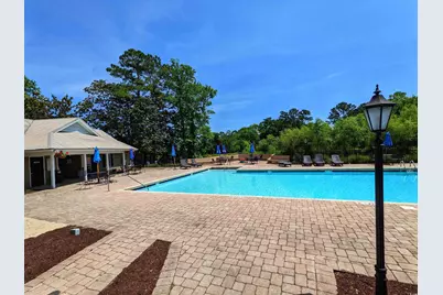 75-4 Weehawka Way #4, Pawleys Island, SC 29585 - Photo 37
