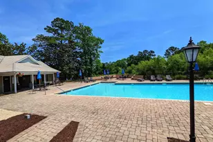 75-4 Weehawka Way, Pawleys Island, SC 29585 - Photo 37