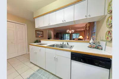 75-4 Weehawka Way #4, Pawleys Island, SC 29585 - Photo 15