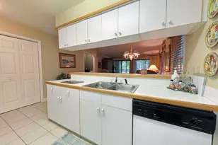 75-4 Weehawka Way, Pawleys Island, SC 29585 - Photo 15