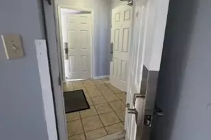 1905 S Ocean Blvd, Myrtle Beach, SC 29577 - Photo 19