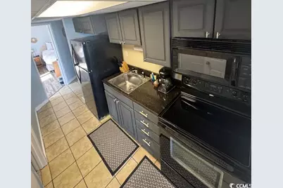 1905 S Ocean Blvd. #922-924, Myrtle Beach, SC 29577 - Photo 13