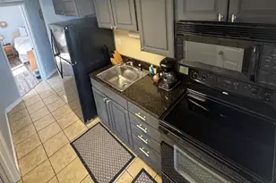 1905 S Ocean Blvd, Myrtle Beach, SC 29577 - Photo 13