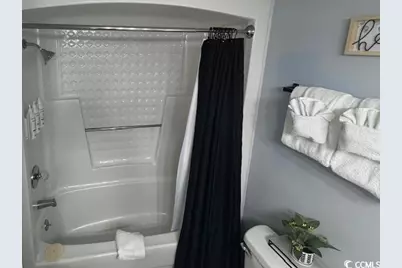 1905 S Ocean Blvd. #922-924, Myrtle Beach, SC 29577 - Photo 17