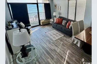 1905 S Ocean Blvd. #922-924, Myrtle Beach, SC 29577 - Photo 9