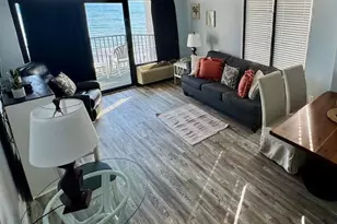 1905 S Ocean Blvd, Myrtle Beach, SC 29577 - Photo 9