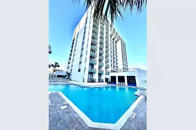 1905 S Ocean Blvd. #922-924, Myrtle Beach, SC 29577 - Photo 3