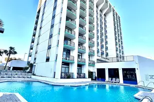 1905 S Ocean Blvd, Myrtle Beach, SC 29577 - Photo 3