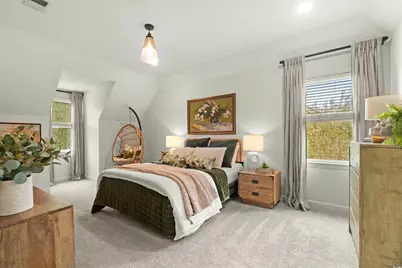 2170 Deerfield Ave., Surfside Beach, SC 29575 - Photo 35