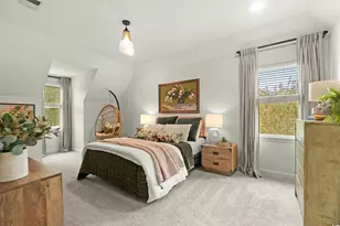 2170 Deerfield Ave, Surfside Beach, SC 29575 - Photo 35