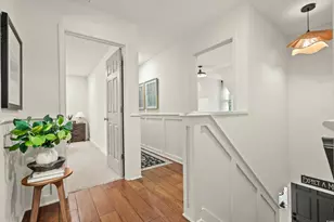 2170 Deerfield Ave, Surfside Beach, SC 29575 - Photo 31