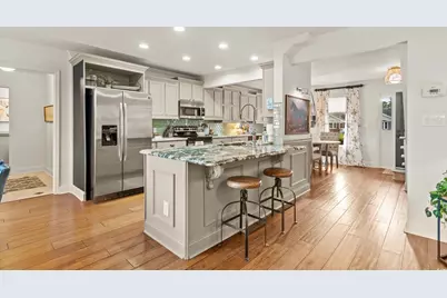 2170 Deerfield Ave., Surfside Beach, SC 29575 - Photo 19