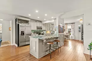 2170 Deerfield Ave, Surfside Beach, SC 29575 - Photo 19