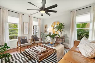 2170 Deerfield Ave, Surfside Beach, SC 29575 - Photo 27