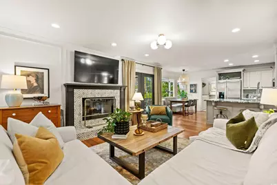 2170 Deerfield Ave., Surfside Beach, SC 29575 - Photo 17