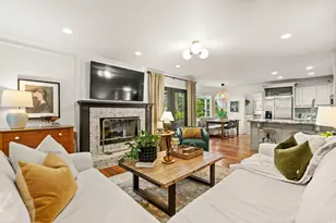 2170 Deerfield Ave, Surfside Beach, SC 29575 - Photo 17