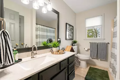 2170 Deerfield Ave., Surfside Beach, SC 29575 - Photo 39