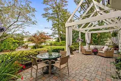 2170 Deerfield Ave., Surfside Beach, SC 29575 - Photo 5