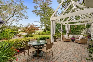 2170 Deerfield Ave, Surfside Beach, SC 29575 - Photo 5