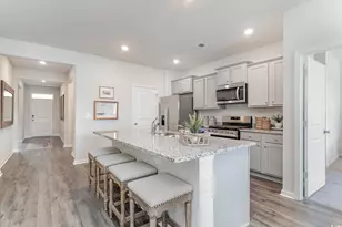 2702 Riverboat Wy, Conway, SC 29526 - Photo 5