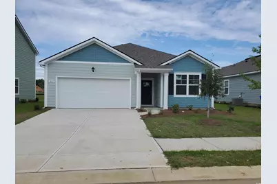 2702 Riverboat Way, Conway, SC 29526 - Photo 1
