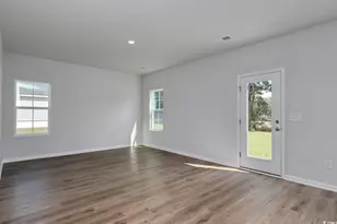 3416 Logan St, Conway, SC 29526 - Photo 9