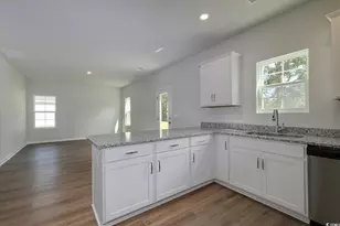 3416 Logan St, Conway, SC 29526 - Photo 7