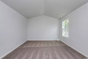 3416 Logan St, Conway, SC 29526 - Photo 15