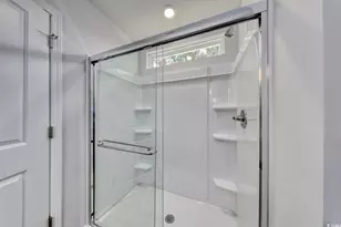 3416 Logan St, Conway, SC 29526 - Photo 17