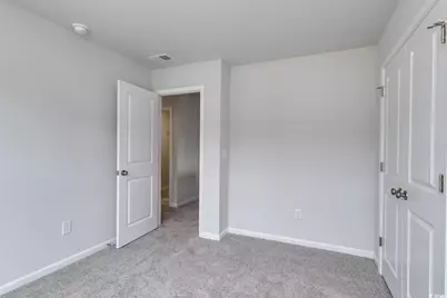 1106 Hainer Place Dr, Conway, SC 29526 - Photo 35