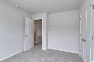 1106 Hainer Pl Dr, Conway, SC 29526 - Photo 35