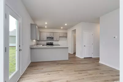 1106 Hainer Place Dr, Conway, SC 29526 - Photo 13