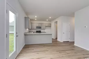 1106 Hainer Pl Dr, Conway, SC 29526 - Photo 13